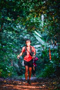 BIB: 
                            <button type="button" onclick="openModal(22472576)" class="btn btn-primary btn-sm float-right btn-popup" data-toggle="modal" data-target=".modal-high-quality">
                        <i class="fas fa-shopping-cart"></i> Add to Cart
                    </button>
                                            <button type="button" onclick="isThisMe(22472576, true)" class="btn btn-success btn-sm float-right btn-popup btn-isme hidden" data-toggle="tooltip" data-placement="bottom" title="นี่คือรูปของคุณใช่ไหม คลิกที่นี่เพื่อเอาเข้าอัลบั้ม">
                        <i class="fas fa-plus"></i> Add to album
                    </button>
                    <button type="button" onclick="isThisMe(22472576, false)" class="btn btn-warning btn-sm float-right btn-popup btn-isnotme hidden">
                        <i class="fas fa-ban"></i> Remove from album
                    </button>